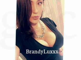 BrandyLuxxx