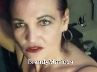 BrandyMarie69