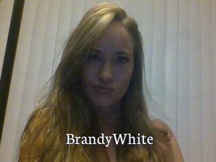 BrandyWhite_