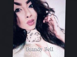 Brandy_Bell