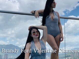 Brandy_Ford_Valentine_Diamond