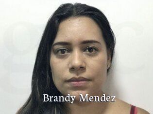 Brandy_Mendez