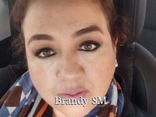 Brandy_SM