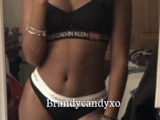 Brandycandyxo