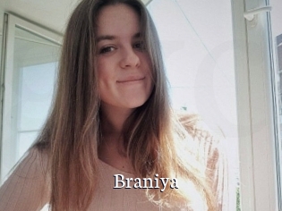 Braniya
