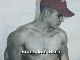 Branndom_Blake