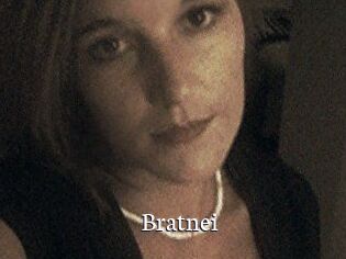 Bratnei Gratis xxx Clips