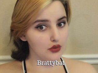 Brattybat