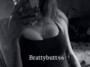 Brattybutt96