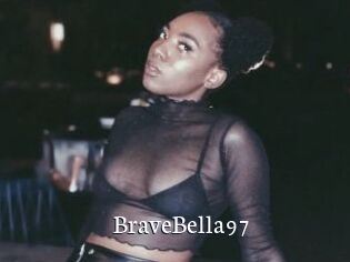 BraveBella97