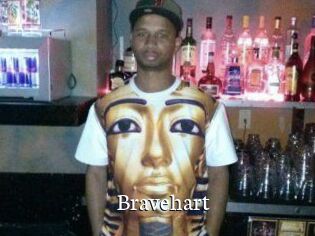Bravehart
