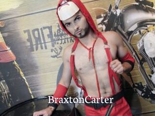 BraxtonCarter