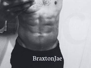 Braxton_Jae