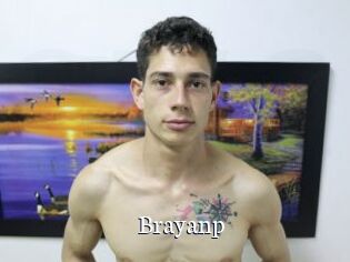 Brayanp