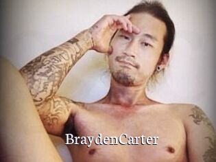 Brayden_Carter