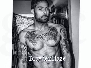 Brayden_Haze