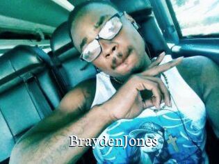 Brayden_Jones