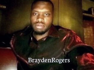 Brayden_Rogers
