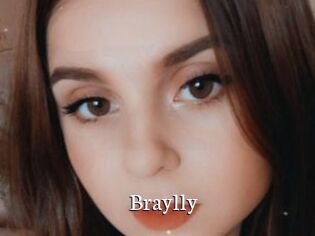 Braylly