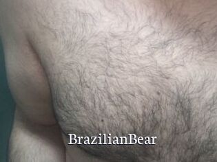 BrazilianBear