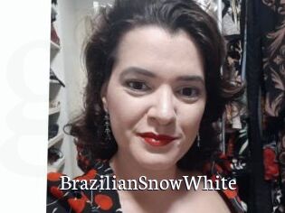 BrazilianSnowWhite