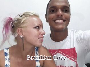 Brazilian_Love Gratis xxx Clips