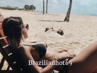 Brazilianhot69