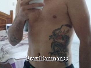 Brazilianman33 Gratis xxx Clips