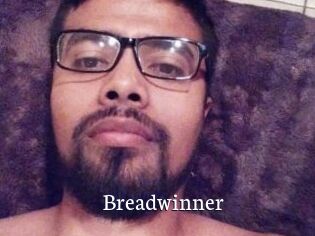 Breadwinner