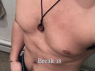 Break_18 Gratis xxx Clips