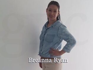 Breanna_Ryan