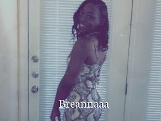 Breannaaa