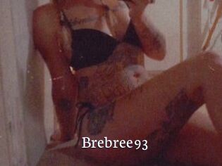 Brebree93