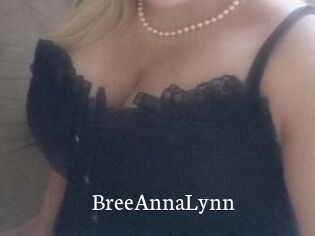BreeAnnaLynn