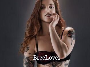 BreeLover Gratis xxx Clips