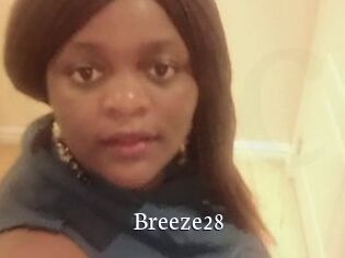 Breeze28