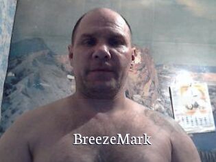 BreezeMark