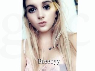 Breezyy