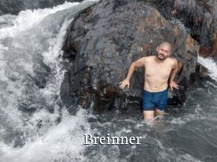 Breinner