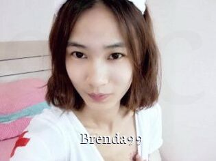 Brenda99 Gratis xxx Clips