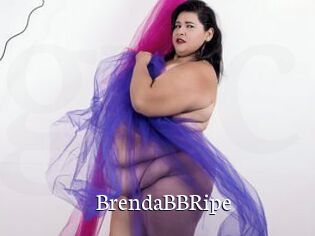 BrendaBBRipe