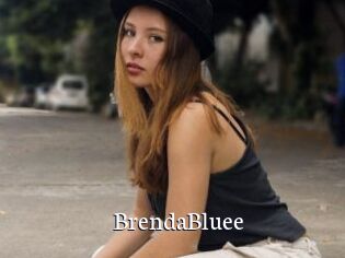 BrendaBluee