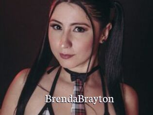 BrendaBrayton