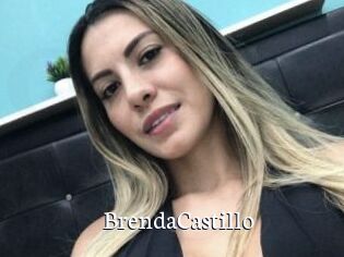 BrendaCastillo Gratis xxx Clips
