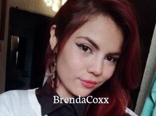 BrendaCoxx