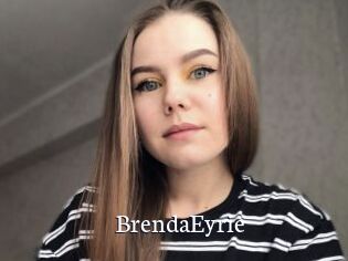 BrendaEyrie