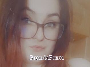 BrendaFox01