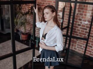 BrendaLux