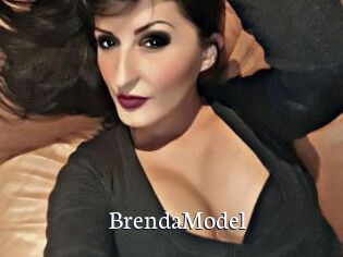 BrendaModel