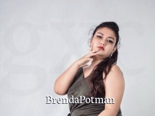 BrendaPotman Gratis xxx Clips
